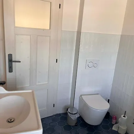 Konirna Σπίτι διακοπών