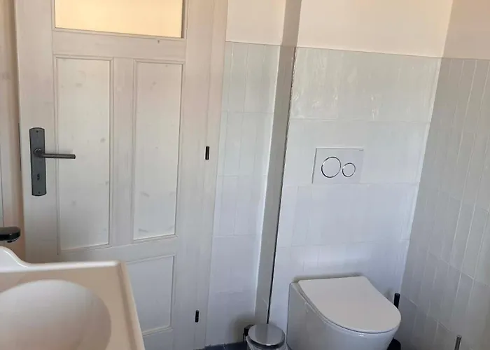 Konirna Semesterbostad